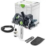 Festool Schwerts&auml;ge UNIVERS SSU 200 EB-Plus
