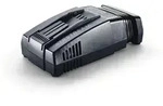 Zubeh&ouml;r Festool Schnellladeger&auml;t SCA 16