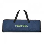 Zubeh&ouml;r Festool Tasche FSK420-BAG