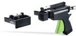 Zubeh&ouml;r Festool Schnellspanner FS-RAPID/L