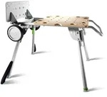Zubeh&ouml;r Festool Untergestell UG-CSC-SYS