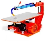 Dekupiers&auml;ge Hegner Multicut-2S