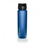 Festool-Fanartikel Trinkflasche 1 L