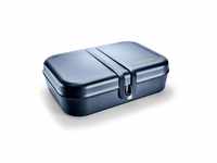 Festool-Fanartikel Lunchbox Brotdose L 576981