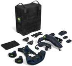 Exoskelett ExoActive EXO 18 HPC 4,0 I-Plus