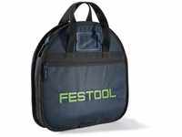 Festool-Fanartikel Sägeblatttasche SBB-FT1 577219