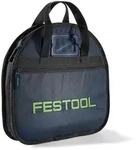 Festool-Fanartikel S&auml;geblatttasche SBB-FT1