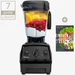 Vitamix E320 Hochleistungsmixer
