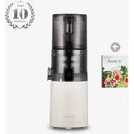 Hurom E30-ST Entsafter - Pure Press Line