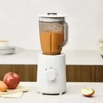 Hurom Standmixer - Mushroom