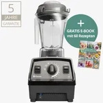 Vitamix E510 Hochleistungsmixer