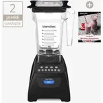 Blendtec Classic 575 Hochleistungsmixer