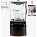 Blendtec Professional 800 Hochleistungsmixer