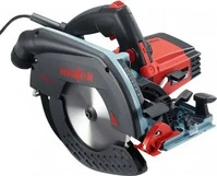 Mafell 91B002, Mafell Handkreiss&auml;ge K 65 cc 230 V Parallelanschlag 91B002 S&auml;ge