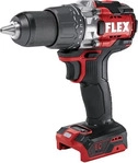 FLEX-Elektrowerkzeuge 531272, FLEX-Elektrowerkzeuge Flex 2-Gang Akku...