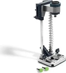 FESTOOL 577970, Festool Mobiler Bohrvorsatz MB 40 FastFix f&uuml;r Akku-Bohrschrauber