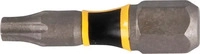 Makita E-03202, Makita Torsion Bit T15 Impact Premier 25mm 2 St&uuml;ck Schlagschrauber