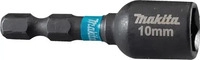 Makita B-66846, Makita Steckschl&uuml;ssel 10 mm Impact Black SW10 1/4 Zoll