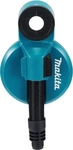 Makita 1914X3-8, Makita Bohrer-Wandabsaug-Set f&uuml;r einen Bohrdurchmesser bis zu 52 mm