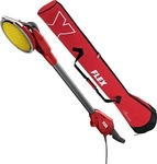 FLEX-Elektrowerkzeuge 534650, FLEX-Elektrowerkzeuge Flex Wand und...