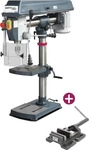 St&uuml;rmer Maschinen 3009161, St&uuml;rmer Maschinen Radialbohrmaschine Optimum...
