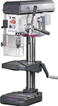 St&uuml;rmer Maschinen 3020243SET, St&uuml;rmer Maschinen Tischbohrmaschine Optimum...