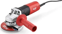 FLEX-Elektrowerkzeuge 438340, FLEX-Elektrowerkzeuge Flex Winkelschleifer L 1001...
