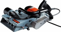 Mafell 925101, Mafell Zimmerei Hobel ZH 245 Ec 230V 2300W im Karton...