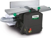 St&uuml;rmer Maschinen 5905200, St&uuml;rmer Maschinen Holzstar Abricht-Dickenhobelmaschine