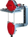 Mafell 925301, Mafell Handbands&auml;ge Bands&auml;ge S&auml;ge Z5 Ec 3 S&auml;gebl&auml;tter 925301