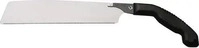 Tajima JPR265D/K1, Tajima Hand-Zugs&auml;ge Japan Pull 265 JPR265D/K1 Japans&auml;ge Zugs&auml;ge