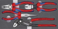 KNIPEX-Werk C. Gustav Putsch 002001V15, KNIPEX-Werk C. Gustav Putsch Knipex