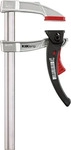 BESSEY Tool KLI16, BESSEY Tool Bessey Hebelzwinge 160 mm Ausladung 80 mm KLI16