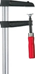 BESSEY Tool TKPN150BE, BESSEY Tool Bessey Schraubzwinge Schraubknecht Einhandzwinge