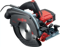 Mafell 918001, Mafell Kreiss&auml;ge S&auml;ge Handkreiss&auml;ge K 55 cc im Karton 918001