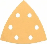 Bosch Professional 2608605165, Bosch Professional Bosch Schleifblatt-Set f&uuml;r