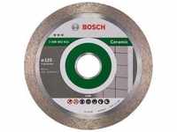 Bosch Professional 2608602631, Bosch Professional Bosch DIA...