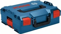 Bosch Professional 1600A012G0, Bosch Professional Bosch L-Boxx 136...