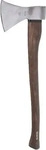 Picard 3012564019, Picard Ruthe Axt Beil Hickorystiel DIN 7192 Holzaxt F&auml;llen
