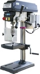 St&uuml;rmer Maschinen 3003010, St&uuml;rmer Maschinen Tischbohrmaschine Optimum OPTIdrill D