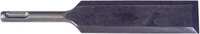 Makita P-25105, Makita SDS-PLUS Stechbeitel 170x20mm f&uuml;r die Bearbeitung von Holz