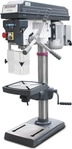 St&uuml;rmer Maschinen 3003020SET, St&uuml;rmer Maschinen Optimum Tischbohrmaschine...