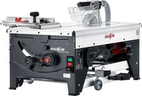 Mafell 971901, Mafell Erika 85 Unterflur Zugs&auml;ge Multifunktionsanschlag 971901