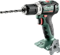 Metabo 602326890, Metabo Akku-Bohrschrauber BS 18 L BL 602326890 CAS System...