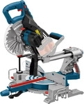 Bosch Professional 0601B41000, Bosch Professional Bosch Akku Kapp- und...
