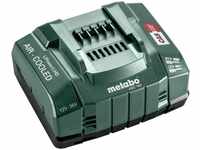 Metabo 627378000, Metabo Schnellladegerät ASC 145 12-36 V CAS System Mafell