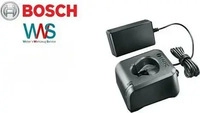 Bosch Professional 2607226187, Bosch Professional Bosch Ladeger&auml;t GAL 12V-20...