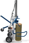 St&uuml;rmer Maschinen 5981016, St&uuml;rmer Maschinen Brennholzspalter Holzkraft HSE 16-1100