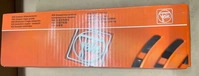 Fein 72226560000, Fein Compact-Winkelschleifer WSG7-125/N00 &Oslash; 125 mm 220-230V