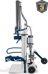 St&uuml;rmer Maschinen 5981024, St&uuml;rmer Maschinen Holzkraft Brennholzspalter HSE 22-1100